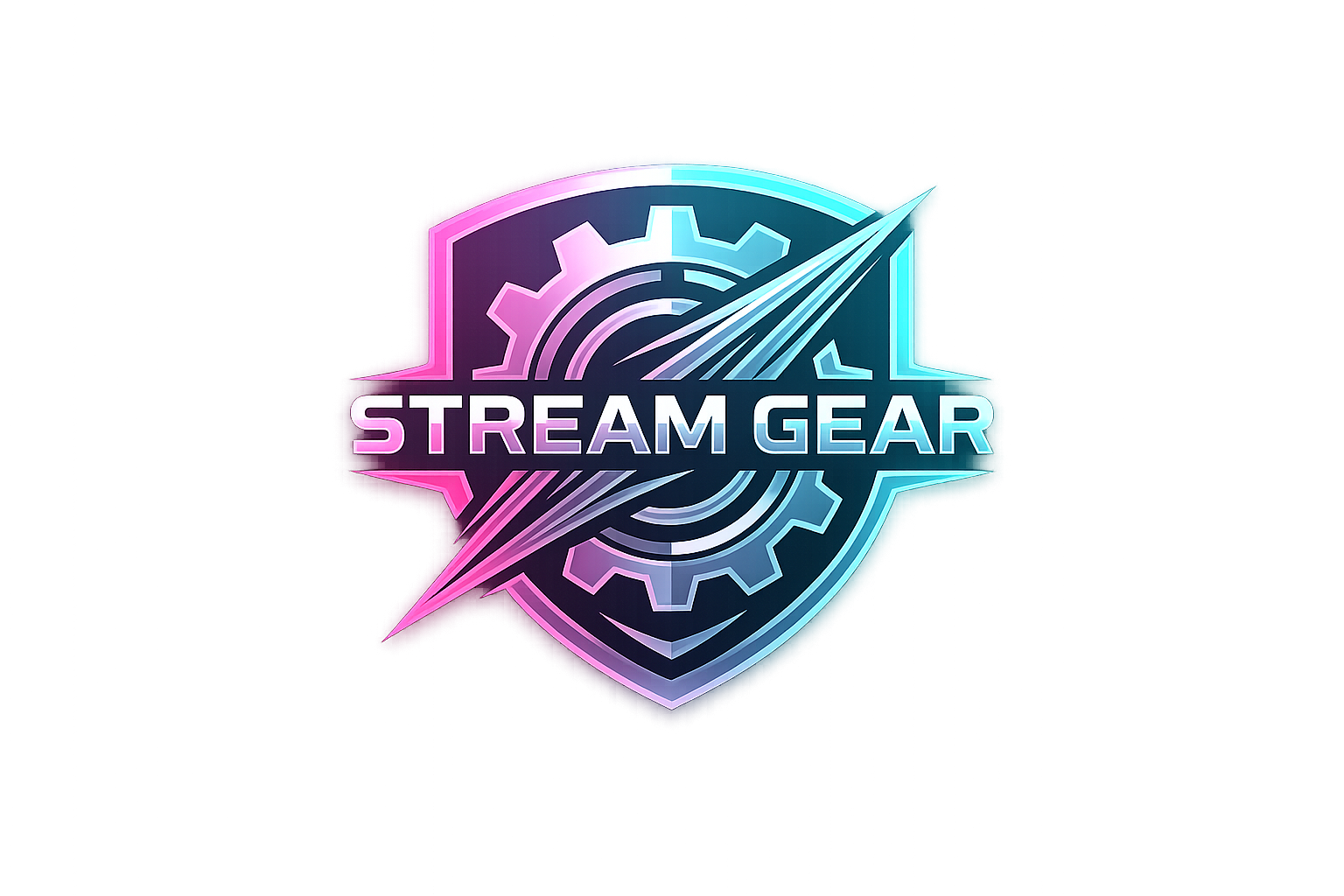 Stream Gear