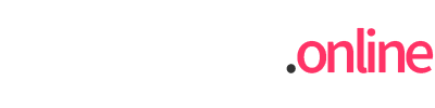 Stream Gear